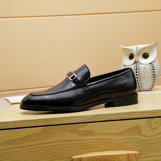 Ferragamo sz38-46 hnh0722