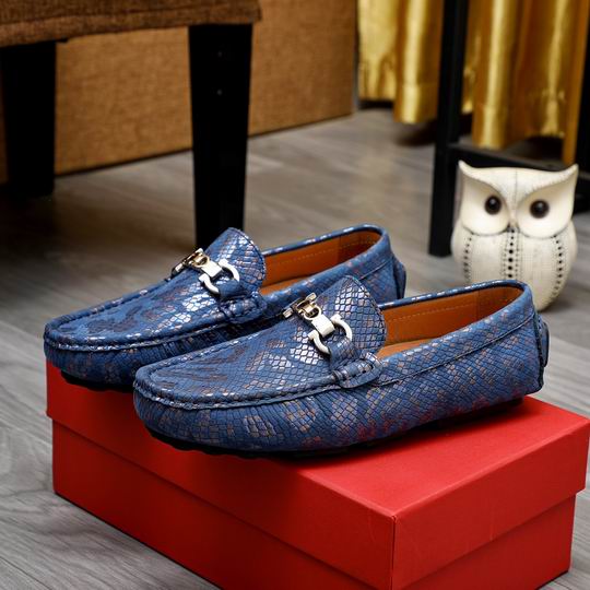 Ferragamo sz38-45 hnh0902