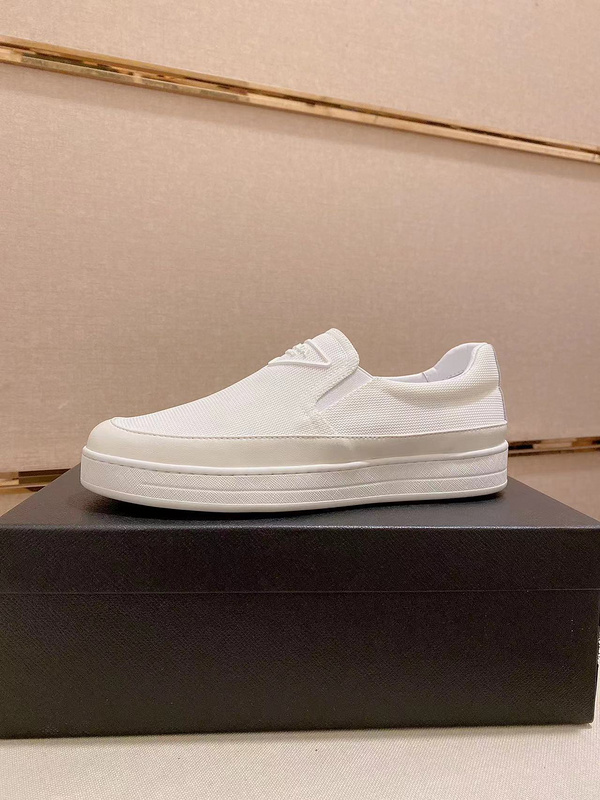 Prada sz38-44 8qh1004