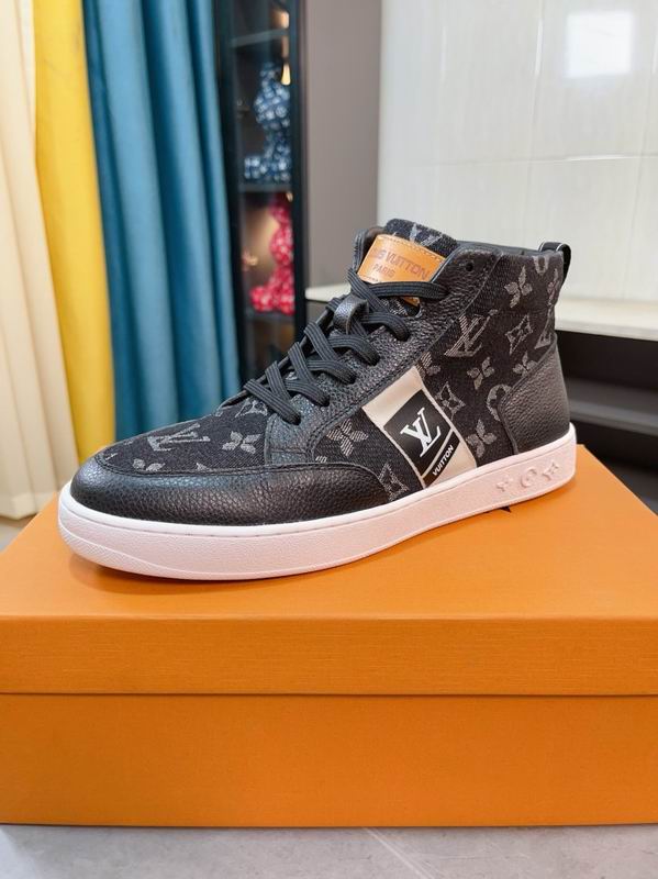 LV sz38-44 mnf1001