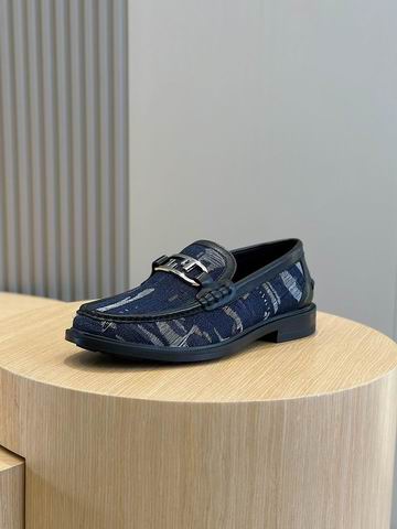 Fendi sz38-45 hnh0706