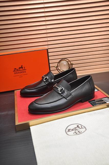 Hermes sz38-45 mnh0401