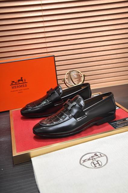 Hermes sz38-45 mnh0407