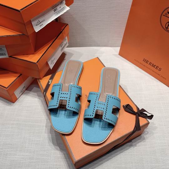 Hermes sz35-42 mnh0411