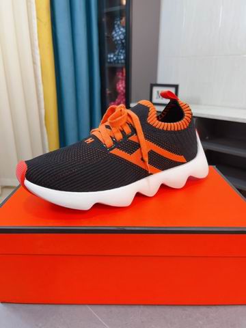 Hermes sz38-46 mnh0401