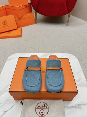 Hermes sz35-40 mnh0413