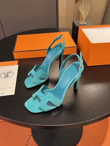 Hermes sz34-42 10.5cm mnh0406