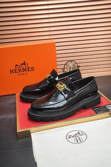 Hermes sz38-45 mnh0422