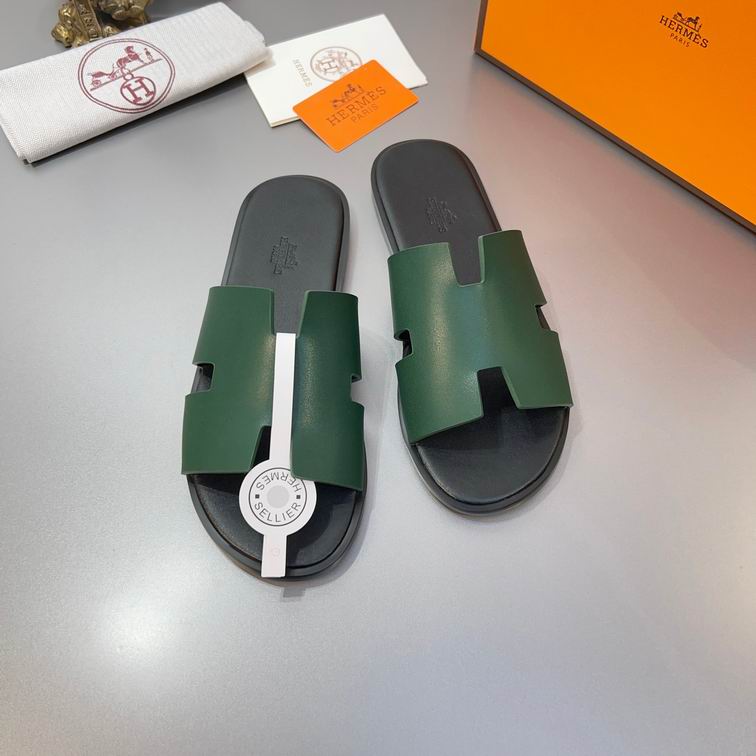 Hermes sz38-48 hnh0406
