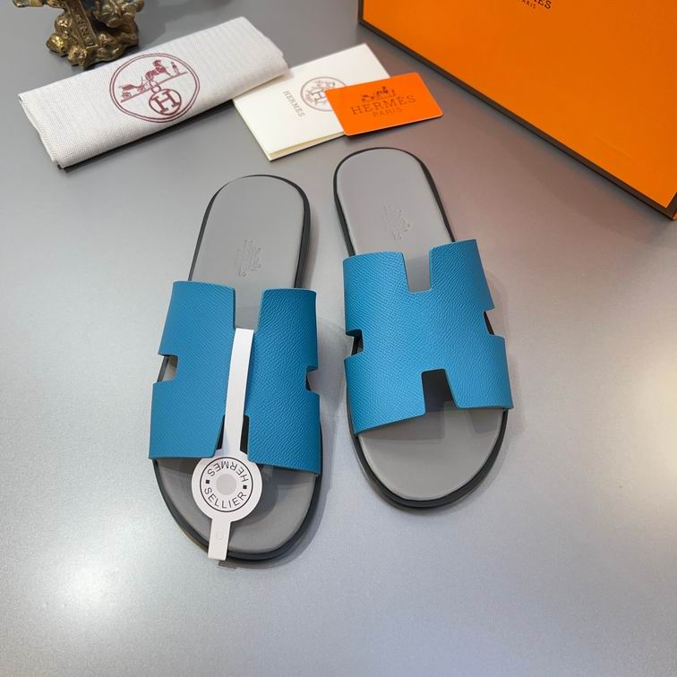 Hermes sz38-48 hnh0407