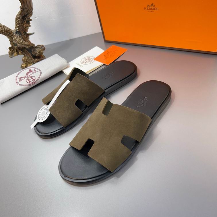 Hermes sz38-48 hnh0408
