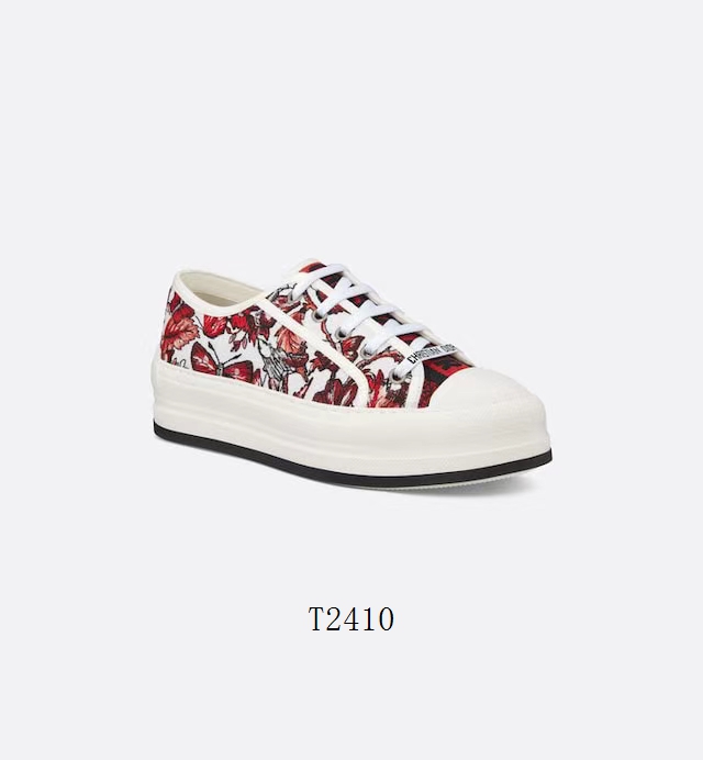 Dior sz35-41 h1013