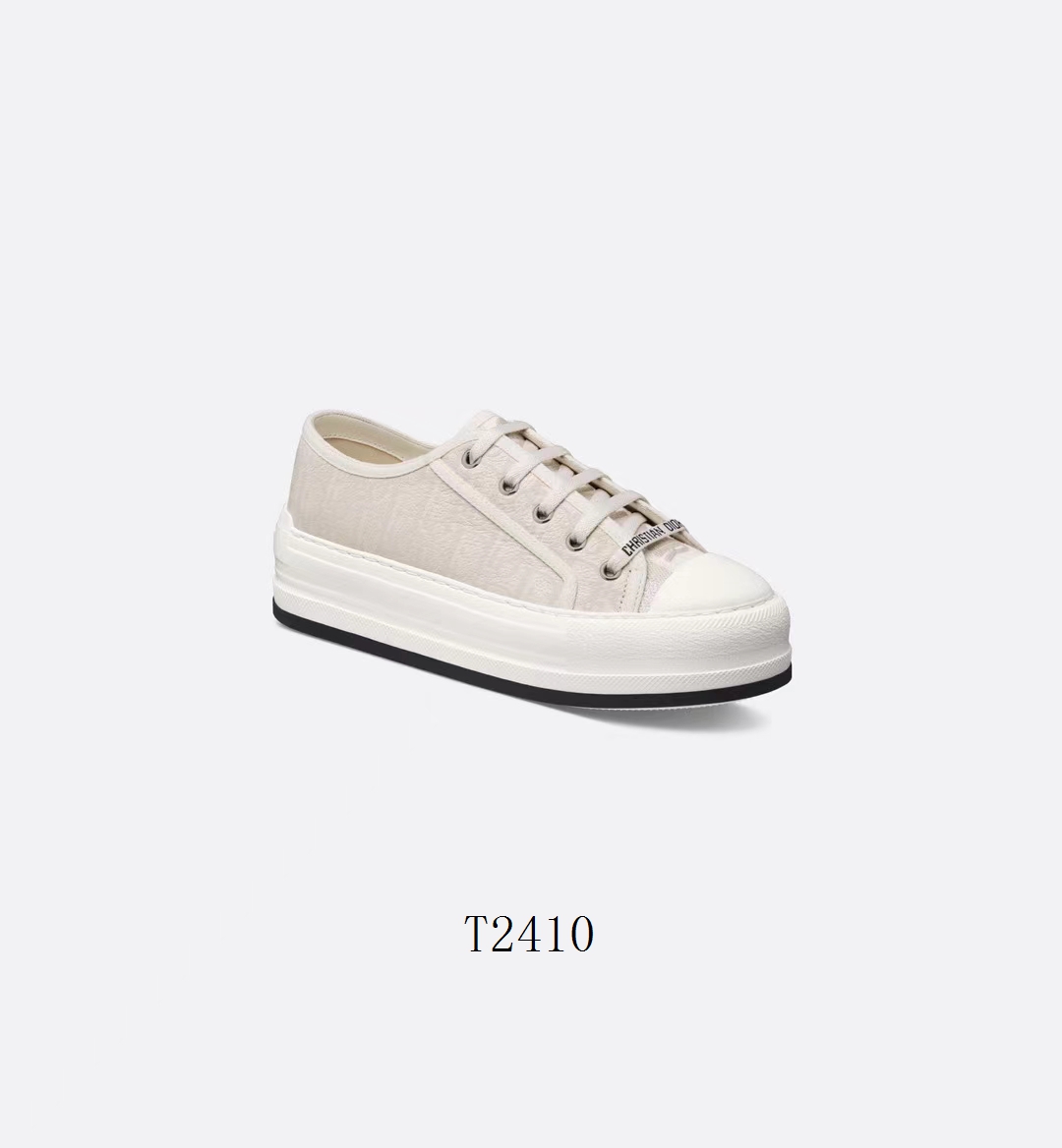 Dior sz35-41 h1017