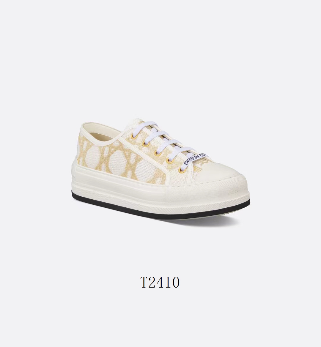 Dior sz35-41 h1018