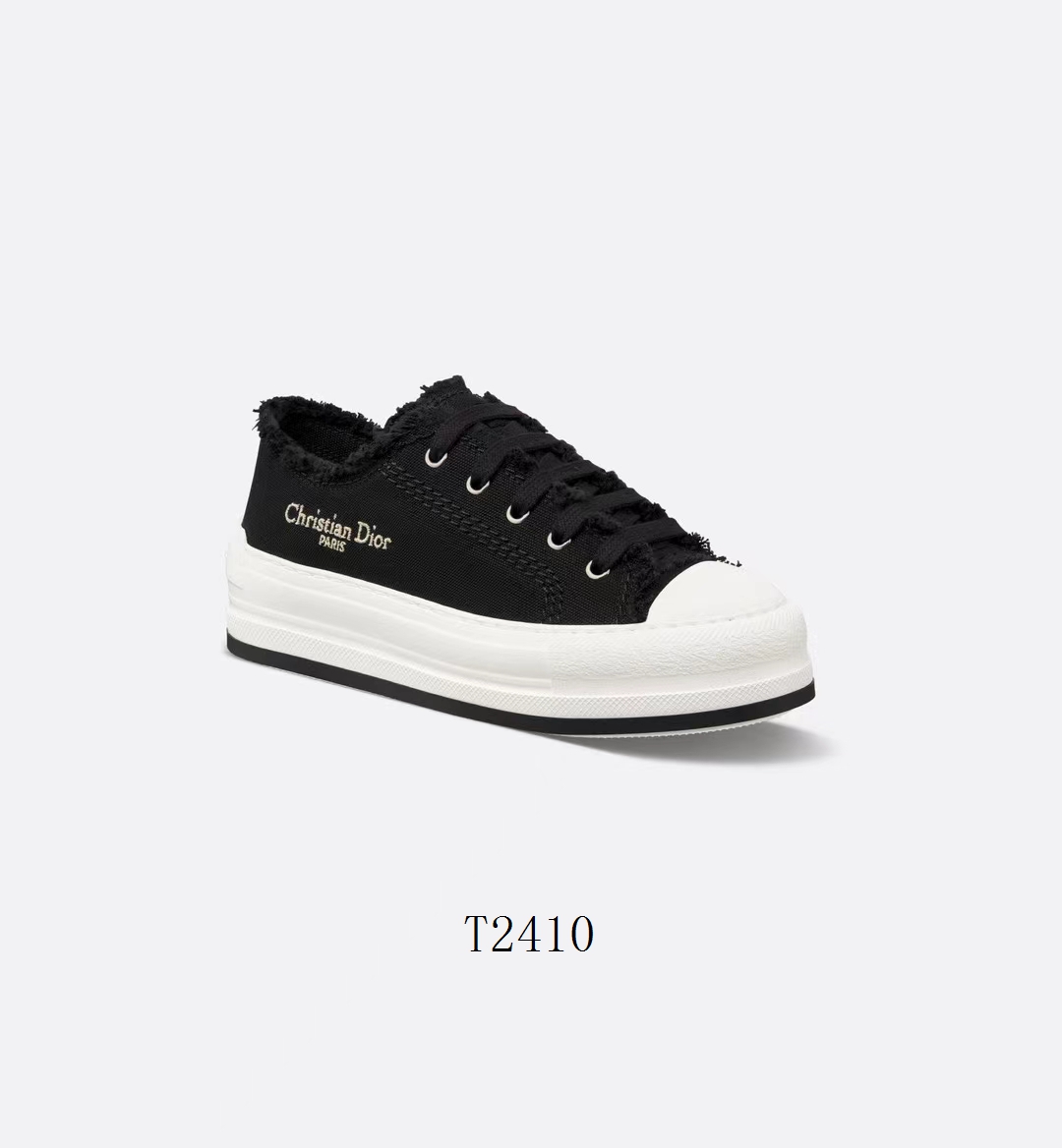 Dior sz35-41 h1020
