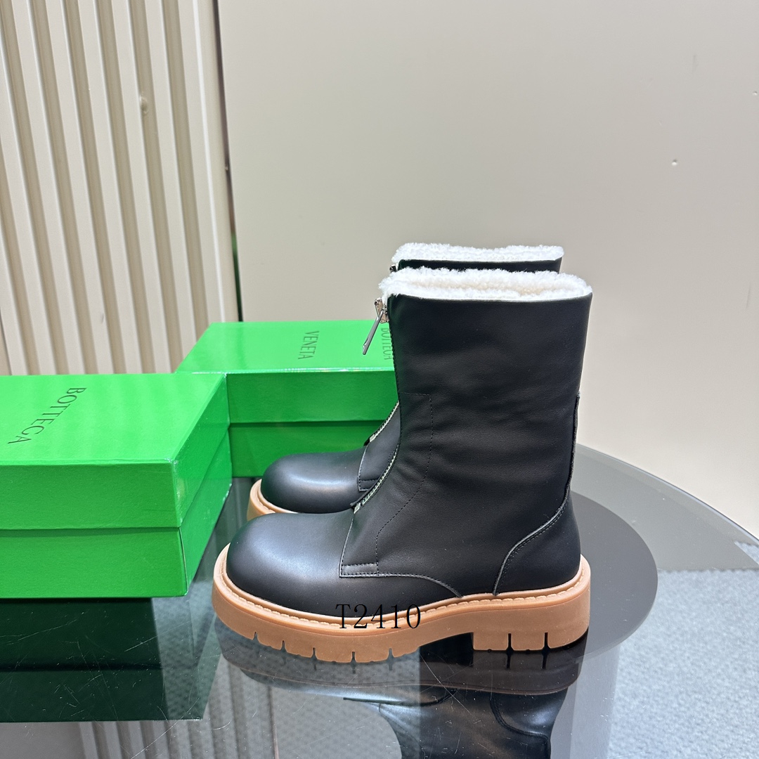 BV sz35-41 h1001