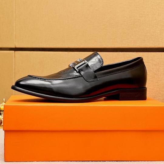 Hermes sz38-46 mnh0514