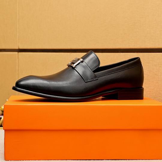 Hermes sz38-46 mnh0515