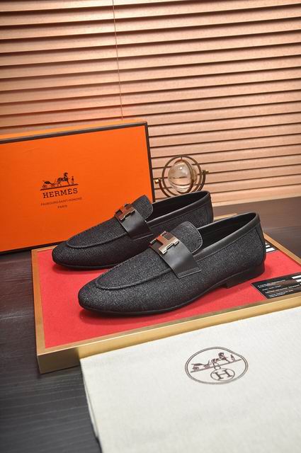Hermes sz38-45 mnh0525