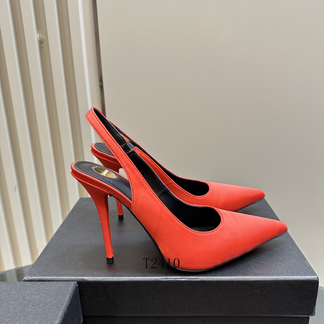 Ysl sz35-41 h1001