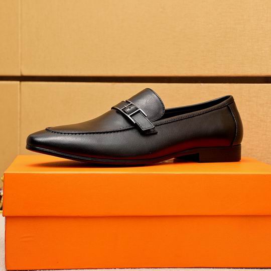 Hermes sz38-45 mnh0530