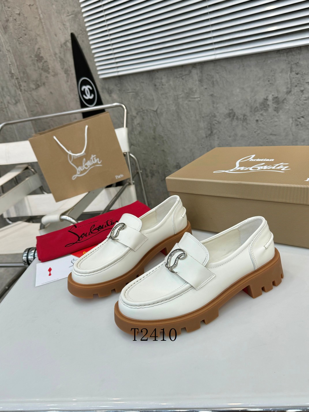 CL sz35-41 h1002