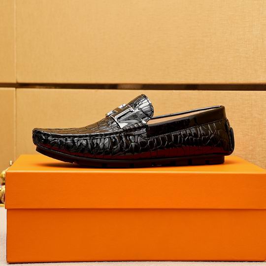 Hermes sz38-46 mnh0508