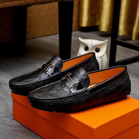 Hermes sz38-44 mnh0509