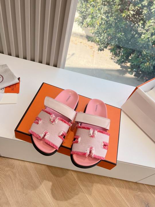 Hermes sz35-42 mnh0506