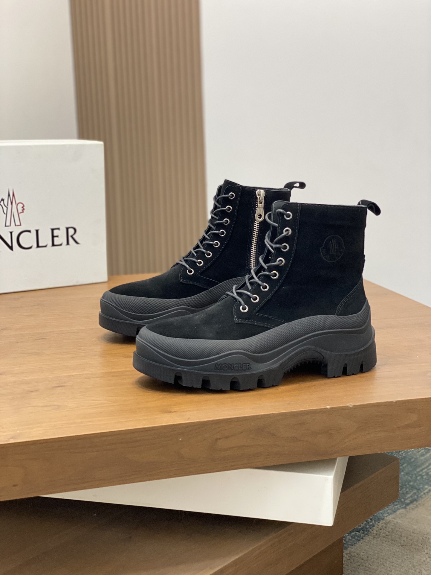 Moncler sz38-45 h1002