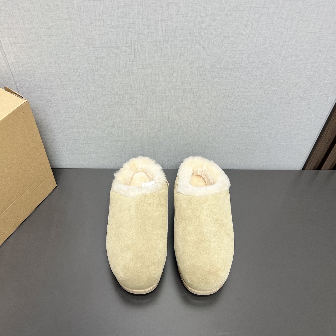 UGG sz35-40 h1001