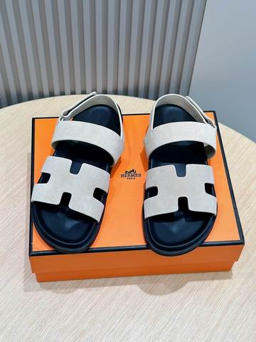 Hermes sz38-45 hnh0503