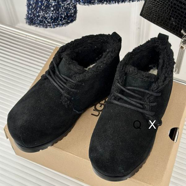 UGG sz35-40 JX1015