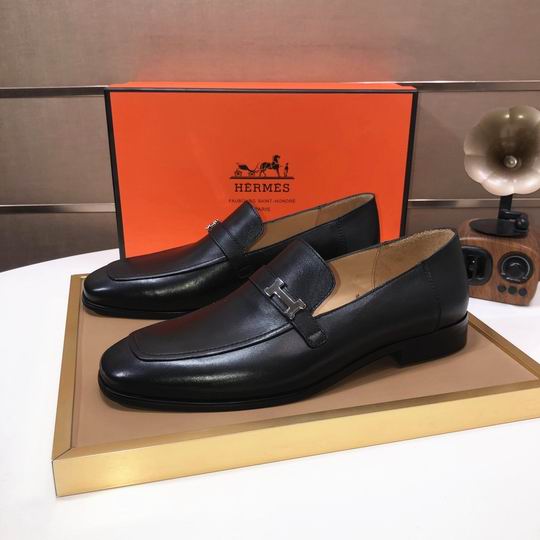 Hermes sz38-45 hnh0614