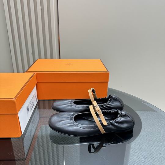 Hermes sz35-40 mnh0702