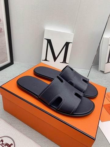 Hermes sz39-45 mnh0701
