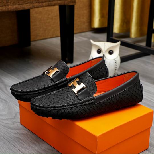Hermes sz38-44 hnh0706