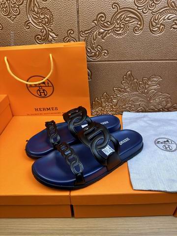 Hermes sz38-46 hnh0705