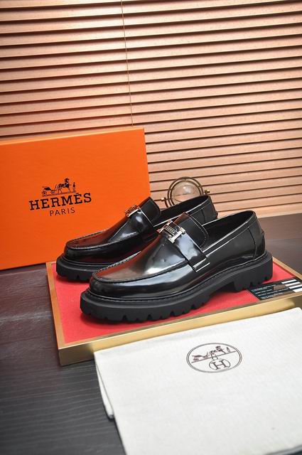 Hermes sz38-45 hnh0705