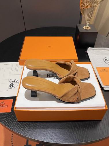 Hermes sz34-42 5.5cm mnh0802