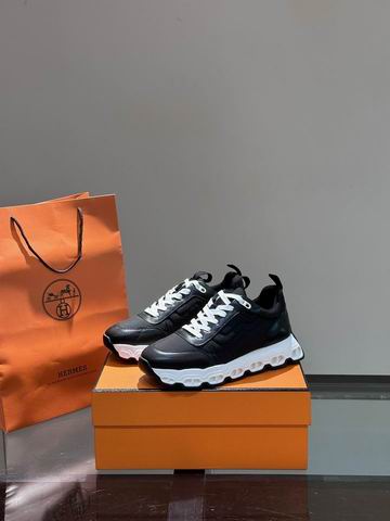 Hermes sz38-46 hnh0804