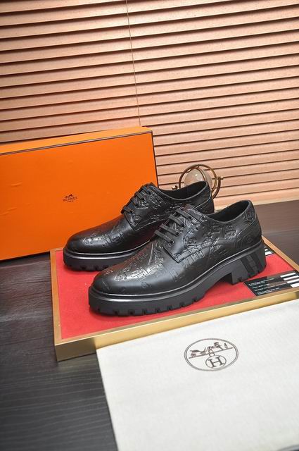 Hermes sz38-45 hnh0810