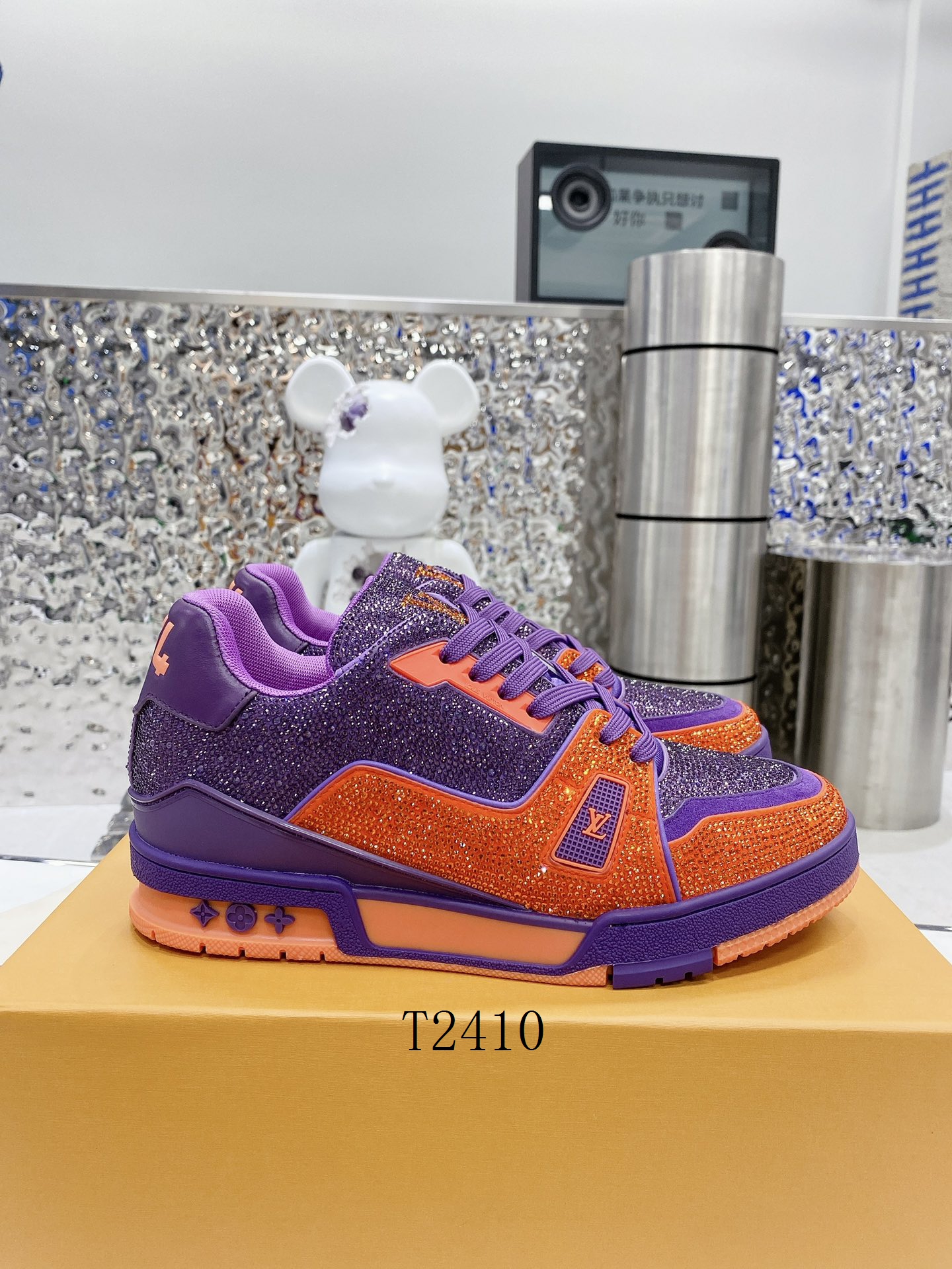 LV sz35-41 h1009