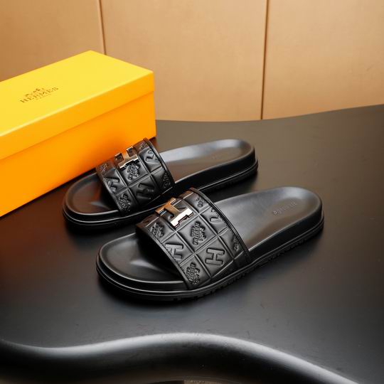 Hermes sz38-46 mnh0903