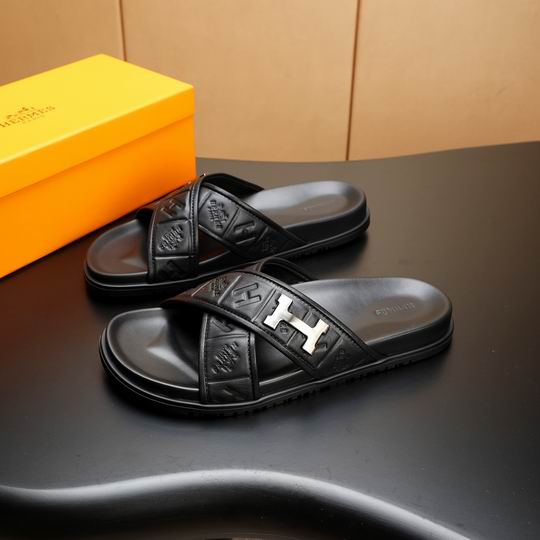 Hermes sz38-46 mnh0907