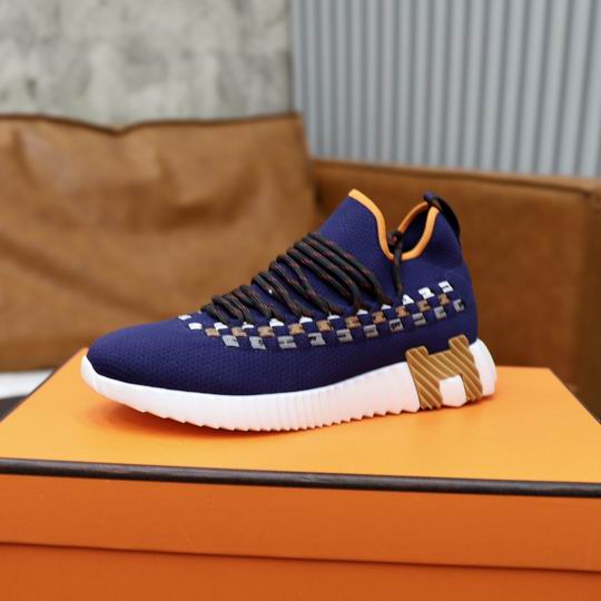 Hermes sz39-45 hnh0902