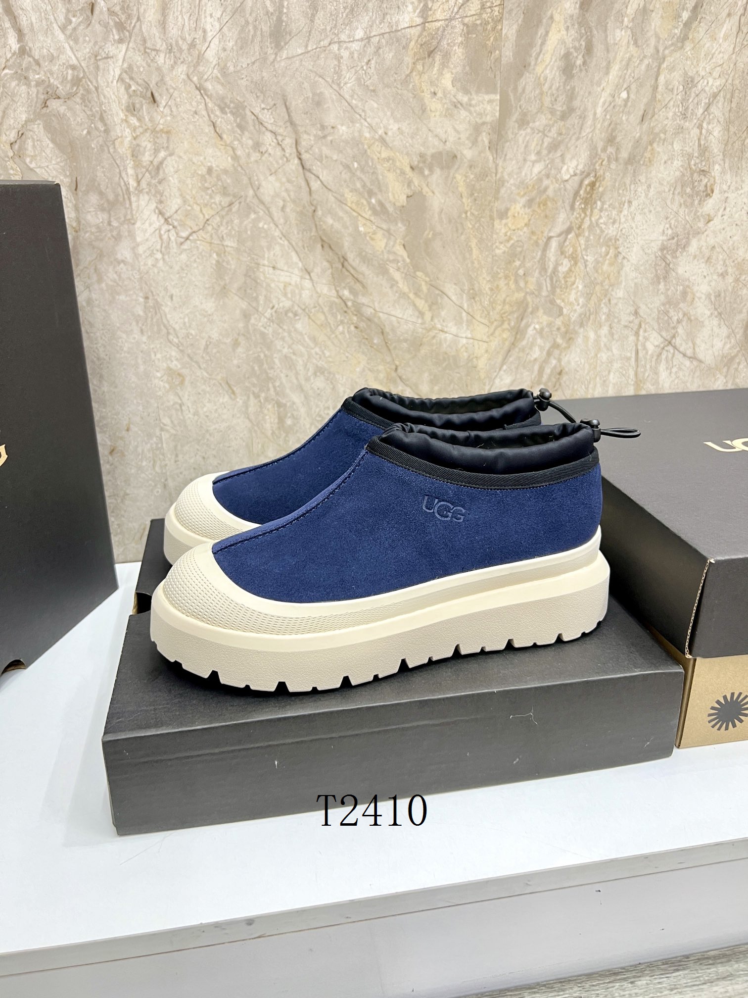 UGG sz38-46 h1001