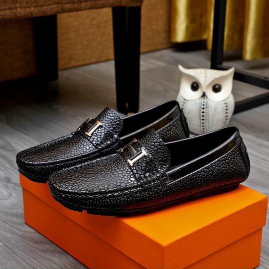 Hermes sz38-46 hnh0904
