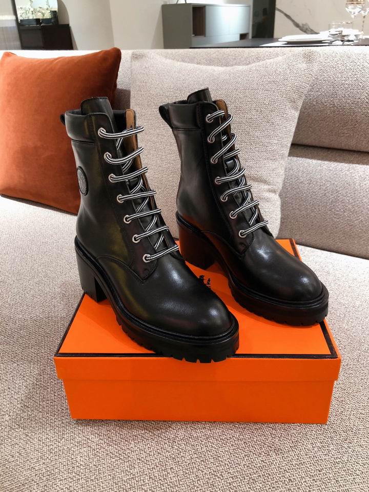 Hermes sz35-41 mnh1001