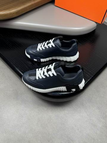 Hermes sz38-45 hnh1006